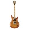 PRS SE Swamp Ash Special 2026 Vintage Sunburst - gitara elektryczna